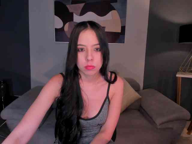 AvaWinters webcam