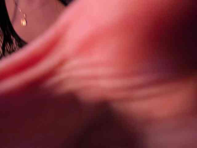 AvaWinters webcam