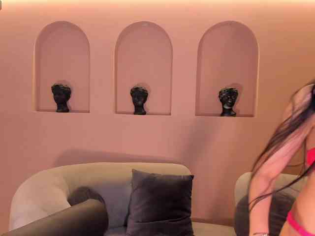 AvaWinters webcam