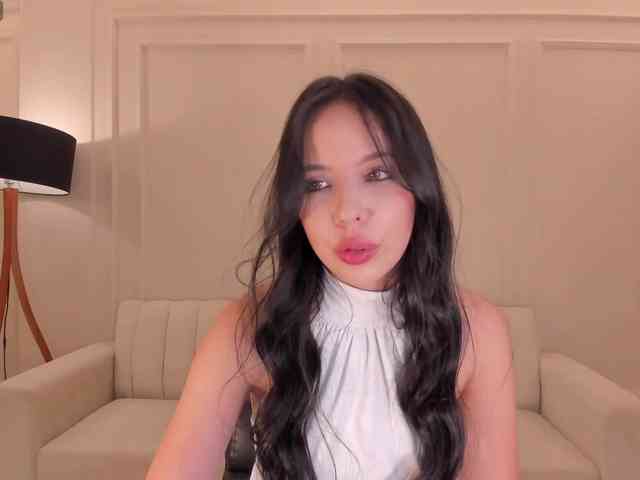 AvaWinters webcam