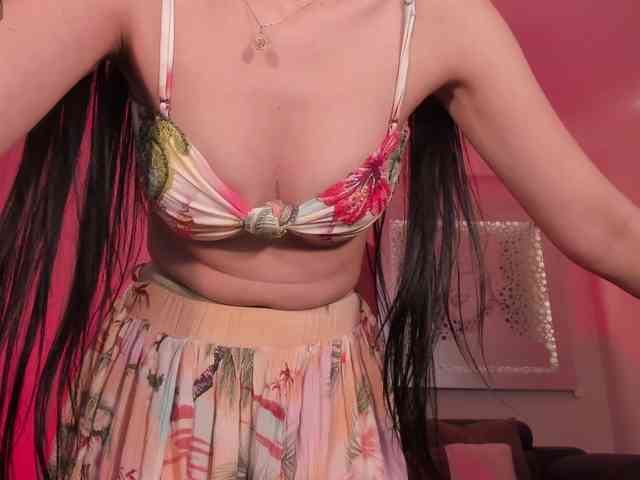 AvaWinters webcam