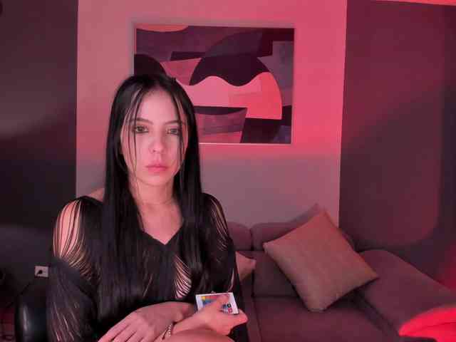 AvaWinters webcam