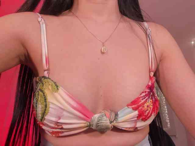 AvaWinters webcam