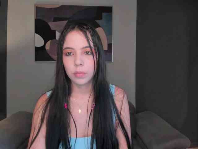 AvaWinters webcam