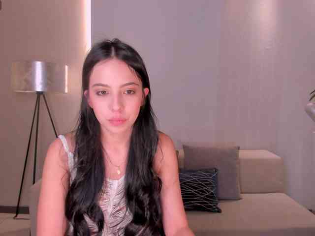 AvaWinters webcam