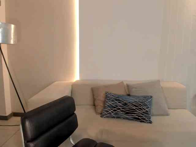 AvaWinters webcam
