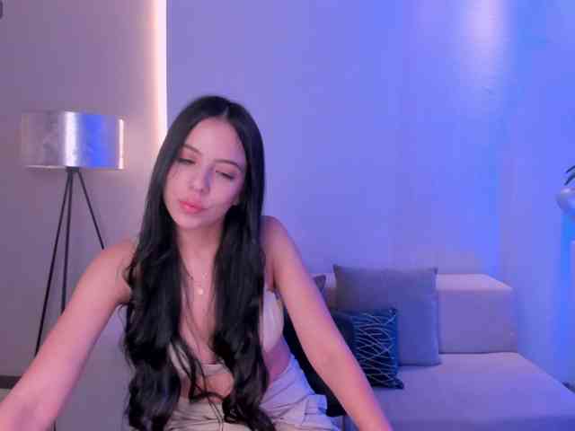 AvaWinters webcam