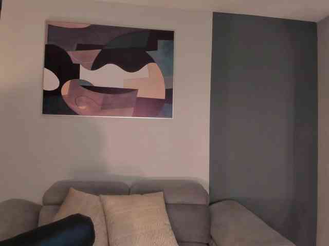 AvaWinters webcam