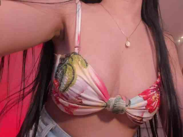AvaWinters webcam