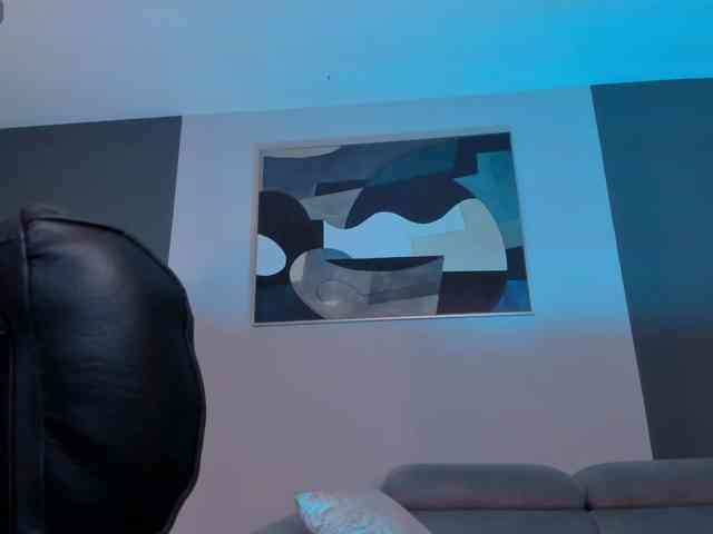 AvaWinters webcam