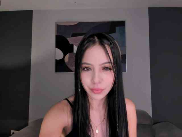 AvaWinters webcam