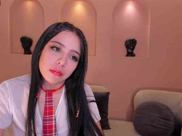 AvaWinters webcam