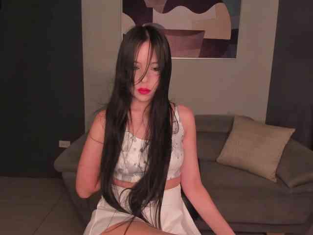 AvaWinters webcam