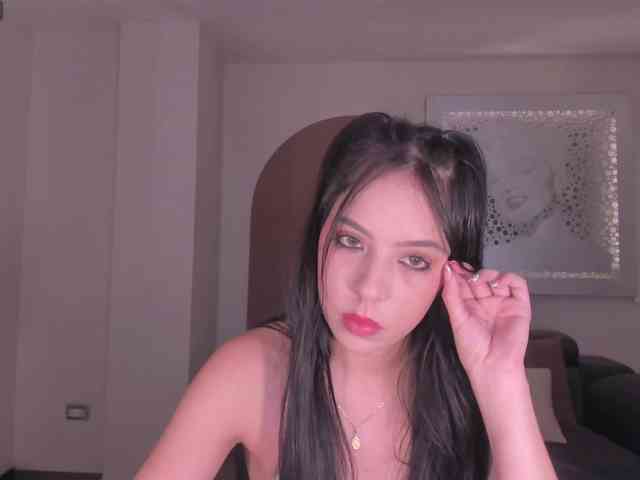 AvaWinters webcam