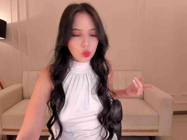 AvaWinters webcam
