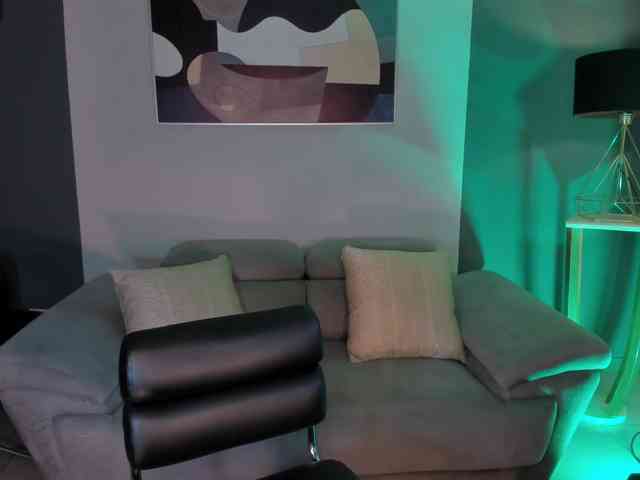 AvaWinters webcam