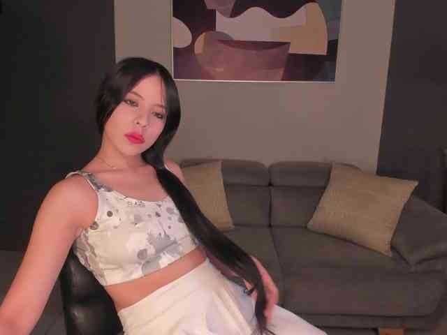 AvaWinters webcam