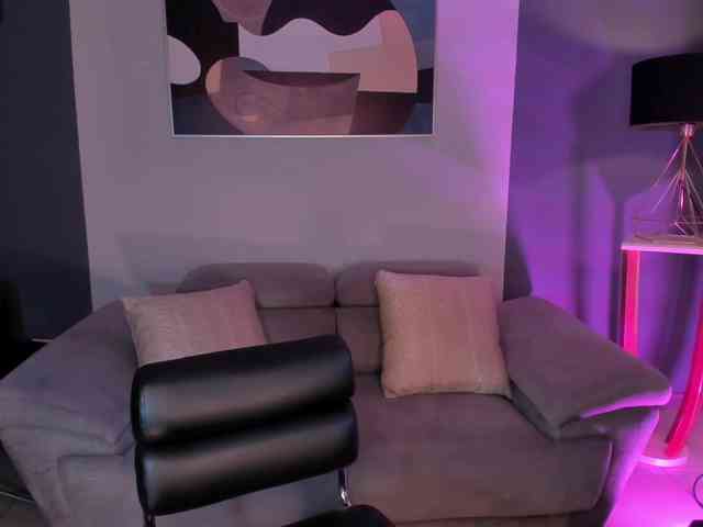 AvaWinters webcam