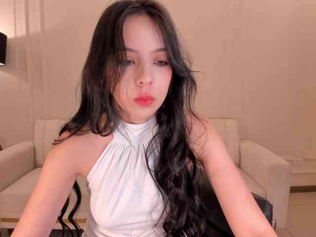 AvaWinters webcam