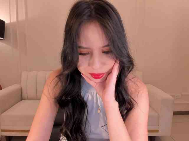 AvaWinters webcam