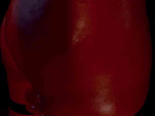 MaraMonroe webcam