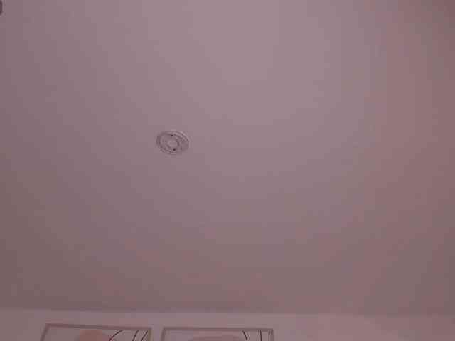 AdharaMoretti webcam