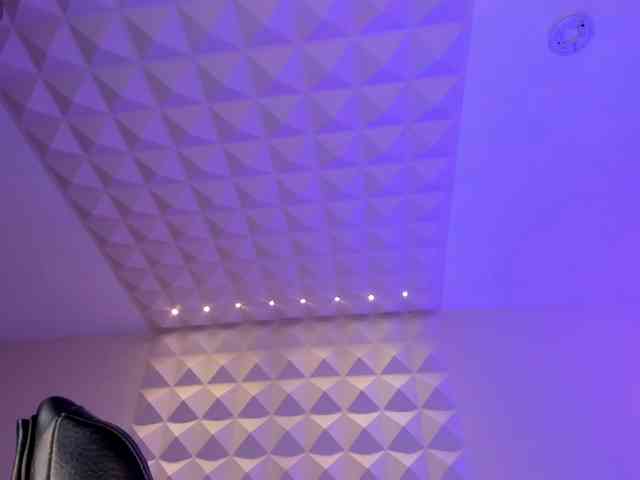 AdharaMoretti webcam