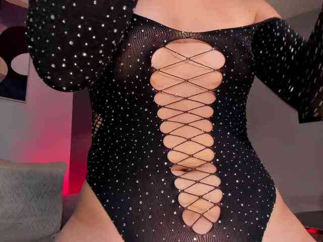 live porno webcam AdharaMoretti
