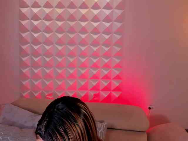 AdharaMoretti webcam