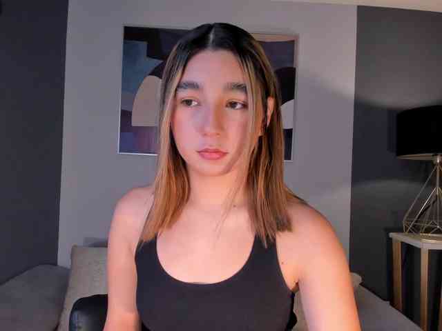 AdharaMoretti webcam