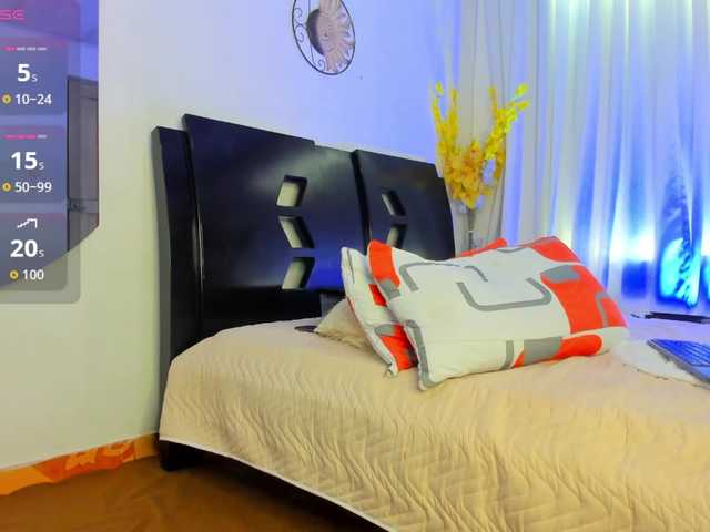  dakotacarvajal chat room