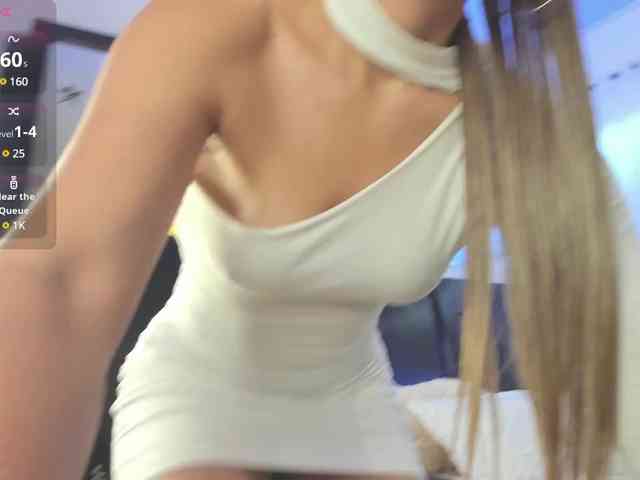 dakotacarvajal webcam