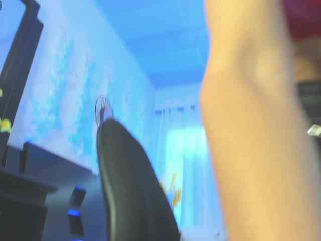 dakotacarvajal webcam