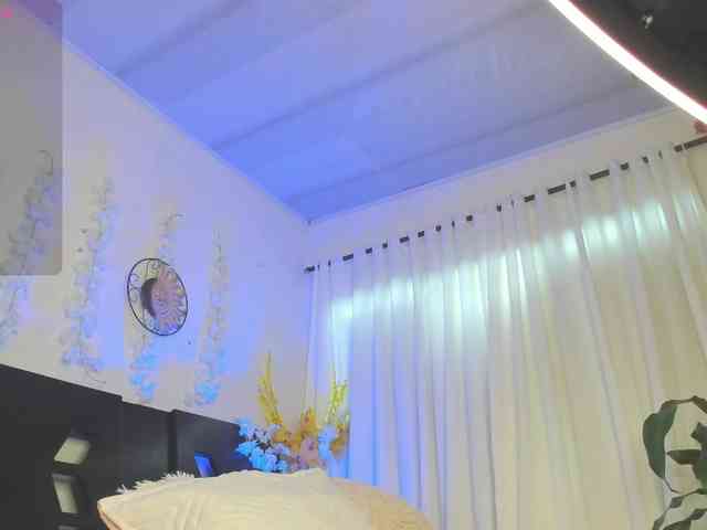 dakotacarvajal webcam