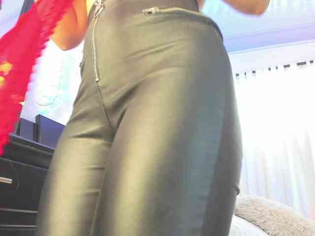 dakotacarvajal webcam