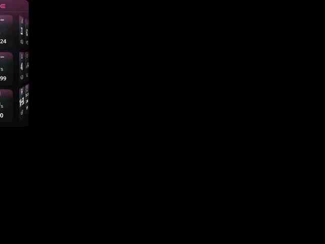 dakotacarvajal webcam