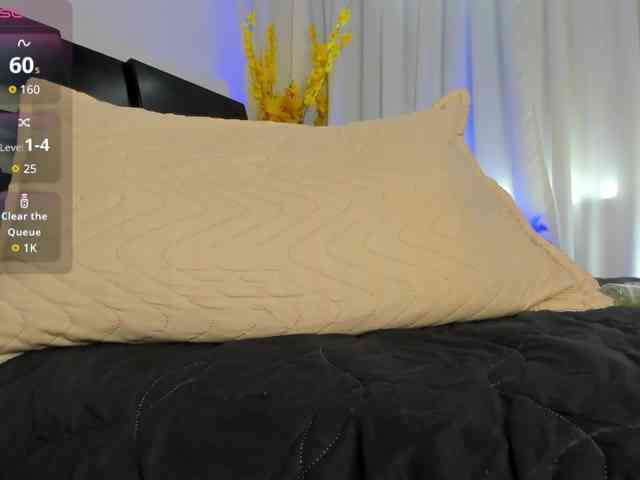 dakotacarvajal webcam