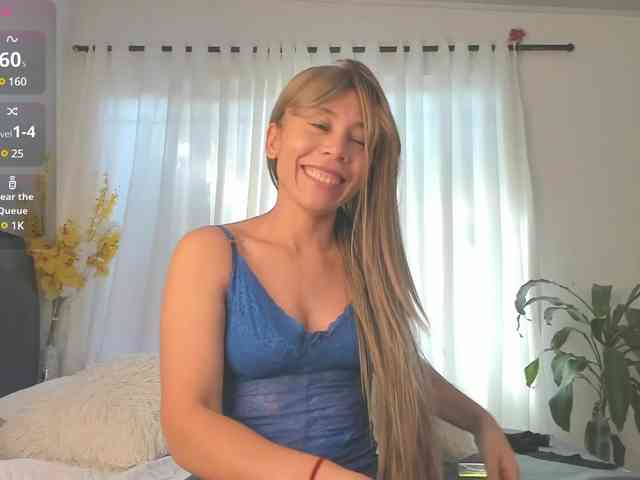 dakotacarvajal webcam
