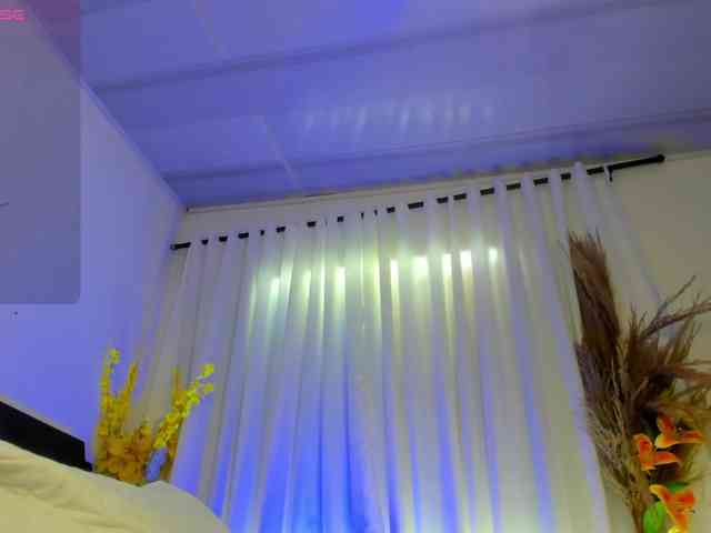 dakotacarvajal webcam
