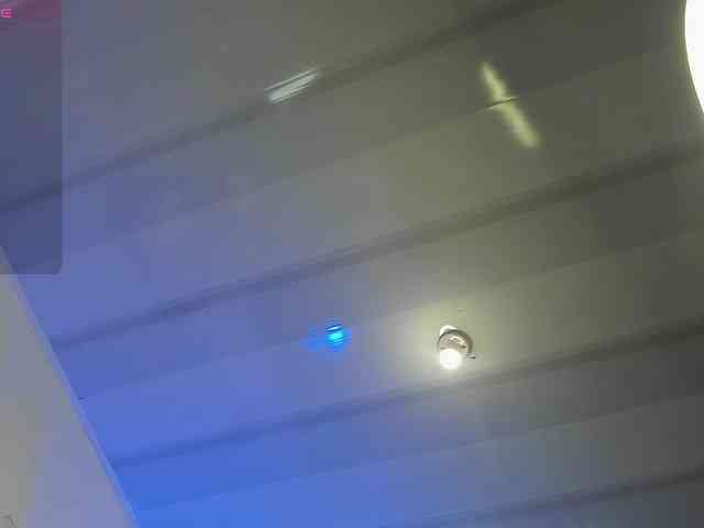 dakotacarvajal webcam