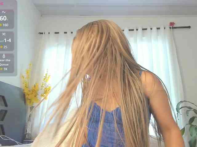 dakotacarvajal webcam