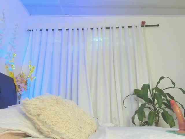 dakotacarvajal webcam
