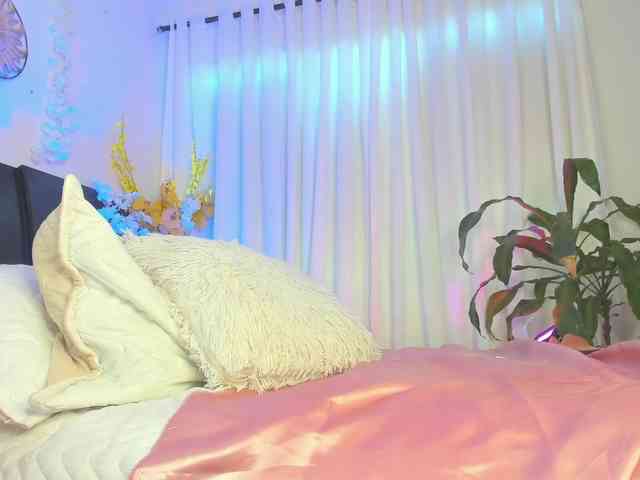 dakotacarvajal webcam