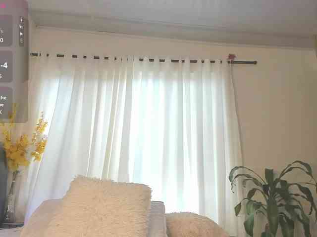 dakotacarvajal webcam