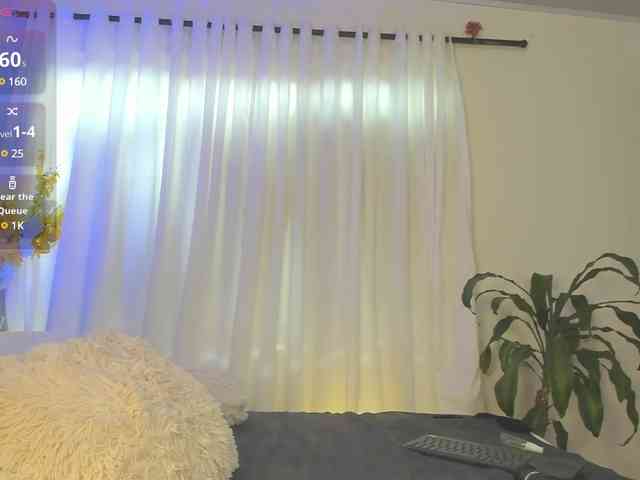 dakotacarvajal webcam