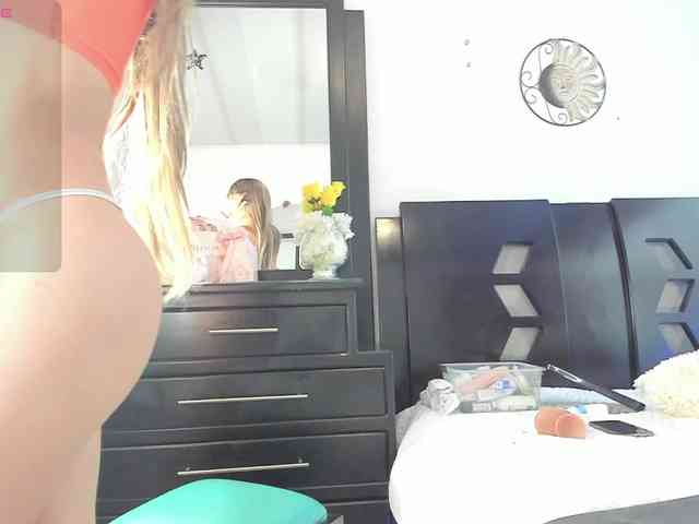 dakotacarvajal webcam