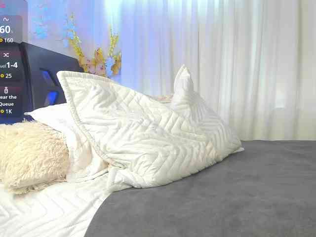 dakotacarvajal webcam