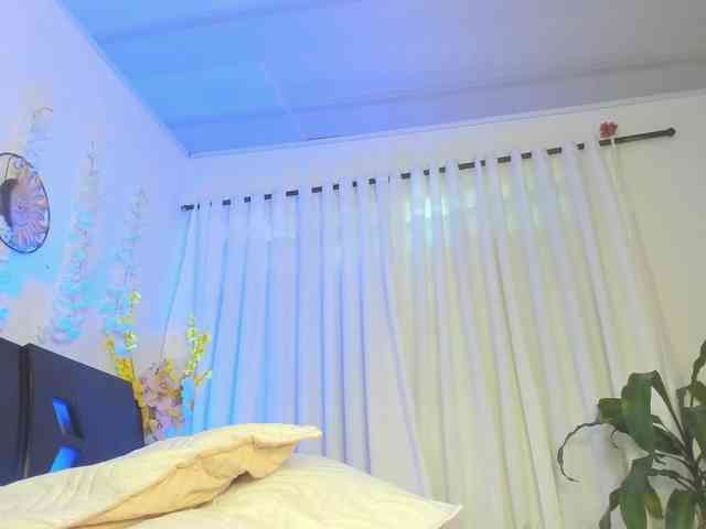 dakotacarvajal webcam
