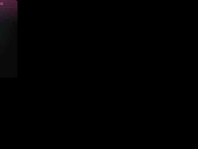 dakotacarvajal webcam