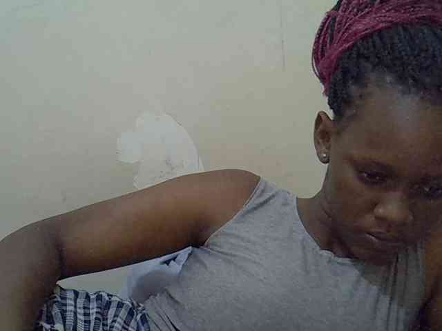 ebonypinkpussy ebonypinkpussy